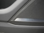 Audi A6 Avant 40 TFSI S edition Competition Pano | ACC | Supersportstoelen | Memory | Rode stiksels