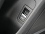 Audi A6 Avant 40 TFSI S edition Competition Pano | ACC | Supersportstoelen | Memory | Rode stiksels