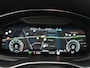 Audi A6 Avant 40 TFSI S edition Competition Pano | ACC | Supersportstoelen | Memory | Rode stiksels