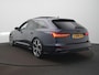 Audi A6 Avant 40 TFSI S edition Competition Pano | ACC | Supersportstoelen | Memory | Rode stiksels