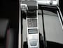 Audi A6 Avant 40 TFSI S edition Competition Pano | ACC | Supersportstoelen | Memory | Rode stiksels