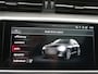 Audi A6 Avant 40 TFSI S edition Competition Pano | ACC | Supersportstoelen | Memory | Rode stiksels