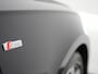 Audi A6 Avant 40 TFSI S edition Competition Pano | ACC | Supersportstoelen | Memory | Rode stiksels