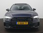 Audi A6 Avant 40 TFSI S edition Competition Pano | ACC | Supersportstoelen | Memory | Rode stiksels