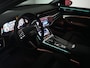 Audi A6 Avant 40 TFSI S edition Competition Pano | ACC | Supersportstoelen | Memory | Rode stiksels