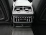 Audi A6 Avant 40 TFSI S edition Competition Pano | ACC | Supersportstoelen | Memory | Rode stiksels