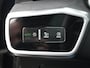 Audi A6 Avant 40 TFSI S edition Competition Pano | ACC | Supersportstoelen | Memory | Rode stiksels