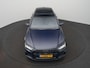 Audi A6 Avant 40 TFSI S edition Competition Pano | ACC | Supersportstoelen | Memory | Rode stiksels