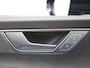 Audi A6 Avant 40 TFSI S edition Competition Pano | ACC | Supersportstoelen | Memory | Rode stiksels