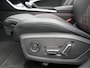 Audi A6 Avant 40 TFSI S edition Competition Pano | ACC | Supersportstoelen | Memory | Rode stiksels