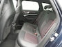 Audi A6 Avant 40 TFSI S edition Competition Pano | ACC | Supersportstoelen | Memory | Rode stiksels