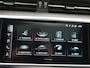 Audi A6 Avant 40 TFSI S edition Competition Pano | ACC | Supersportstoelen | Memory | Rode stiksels