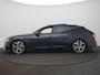Audi A6 Avant 40 TFSI S edition Competition Pano | ACC | Supersportstoelen | Memory | Rode stiksels