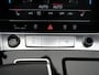 Audi A6 Avant 40 TFSI S edition Competition Pano | ACC | Supersportstoelen | Memory | Rode stiksels