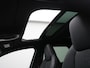 Audi A6 Avant 40 TFSI S edition Competition Pano | ACC | Supersportstoelen | Memory | Rode stiksels