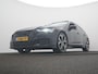 Audi A6 Avant 40 TFSI S edition Competition Pano | ACC | Supersportstoelen | Memory | Rode stiksels