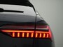 Audi A6 Avant 40 TFSI S edition Competition Pano | ACC | Supersportstoelen | Memory | Rode stiksels