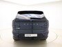 Volvo EX90 Twin Motor Performance Ultra 7p. 111 kWh / B&W Audio / Luchtvering / 22'' / Pilot Assist Pack / Climate / Extra Getint glas / Zittingverhoger 2e zitrij /