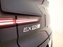 Volvo EX90 Twin Motor Performance Ultra 7p. 111 kWh / B&W Audio / Luchtvering / 22'' / Pilot Assist Pack / Climate / Extra Getint glas / Zittingverhoger 2e zitrij /
