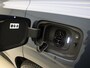 Volvo EX90 Twin Motor Performance Ultra 7p. 111 kWh / B&W Audio / Luchtvering / 22'' / Pilot Assist Pack / Climate / Extra Getint glas / Zittingverhoger 2e zitrij /
