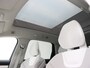 Volvo EX90 Twin Motor Performance Ultra 7p. 111 kWh / B&W Audio / Luchtvering / 22'' / Pilot Assist Pack / Climate / Extra Getint glas / Zittingverhoger 2e zitrij /
