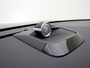 Volvo EX90 Twin Motor Performance Ultra 7p. 111 kWh / B&W Audio / Luchtvering / 22'' / Pilot Assist Pack / Climate / Extra Getint glas / Zittingverhoger 2e zitrij /