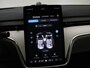 Volvo EX90 Twin Motor Performance Ultra 7p. 111 kWh / B&W Audio / Luchtvering / 22'' / Pilot Assist Pack / Climate / Extra Getint glas / Zittingverhoger 2e zitrij /