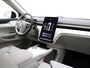 Volvo EX90 Twin Motor Performance Ultra 7p. 111 kWh / B&W Audio / Luchtvering / 22'' / Pilot Assist Pack / Climate / Extra Getint glas / Zittingverhoger 2e zitrij /