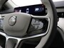 Volvo EX90 Twin Motor Performance Ultra 7p. 111 kWh / B&W Audio / Luchtvering / 22'' / Pilot Assist Pack / Climate / Extra Getint glas / Zittingverhoger 2e zitrij /