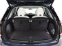 Volvo EX90 Twin Motor Performance Ultra 7p. 111 kWh / B&W Audio / Luchtvering / 22'' / Pilot Assist Pack / Climate / Extra Getint glas / Zittingverhoger 2e zitrij /
