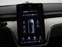 Volvo EX90 Twin Motor Performance Ultra 7p. 111 kWh / B&W Audio / Luchtvering / 22'' / Pilot Assist Pack / Climate / Extra Getint glas / Zittingverhoger 2e zitrij /
