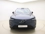 Volvo EX90 Twin Motor Performance Ultra 7p. 111 kWh / B&W Audio / Luchtvering / 22'' / Pilot Assist Pack / Climate / Extra Getint glas / Zittingverhoger 2e zitrij /