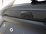 Volvo EX90 Twin Motor Performance Ultra 7p. 111 kWh / B&W Audio / Luchtvering / 22'' / Pilot Assist Pack / Climate / Extra Getint glas / Zittingverhoger 2e zitrij /