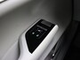 Volvo EX90 Twin Motor Performance Ultra 7p. 111 kWh / B&W Audio / Luchtvering / 22'' / Pilot Assist Pack / Climate / Extra Getint glas / Zittingverhoger 2e zitrij /