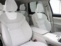 Volvo EX90 Twin Motor Performance Ultra 7p. 111 kWh / B&W Audio / Luchtvering / 22'' / Pilot Assist Pack / Climate / Extra Getint glas / Zittingverhoger 2e zitrij /