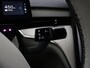 Volvo EX90 Twin Motor Performance Ultra 7p. 111 kWh / B&W Audio / Luchtvering / 22'' / Pilot Assist Pack / Climate / Extra Getint glas / Zittingverhoger 2e zitrij /