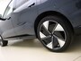 Volvo EX90 Twin Motor Performance Ultra 7p. 111 kWh / B&W Audio / Luchtvering / 22'' / Pilot Assist Pack / Climate / Extra Getint glas / Zittingverhoger 2e zitrij /