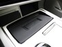 Volvo EX90 Twin Motor Performance Ultra 7p. 111 kWh / B&W Audio / Luchtvering / 22'' / Pilot Assist Pack / Climate / Extra Getint glas / Zittingverhoger 2e zitrij /