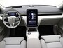 Volvo EX90 Twin Motor Performance Ultra 7p. 111 kWh / B&W Audio / Luchtvering / 22'' / Pilot Assist Pack / Climate / Extra Getint glas / Zittingverhoger 2e zitrij /