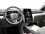 Volvo EX90 Twin Motor Performance Ultra 7p. 111 kWh / B&W Audio / Luchtvering / 22'' / Pilot Assist Pack / Climate / Extra Getint glas / Zittingverhoger 2e zitrij /