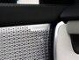 Volvo EX90 Twin Motor Performance Ultra 7p. 111 kWh / B&W Audio / Luchtvering / 22'' / Pilot Assist Pack / Climate / Extra Getint glas / Zittingverhoger 2e zitrij /