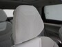 Volvo EX90 Twin Motor Performance Ultra 7p. 111 kWh / B&W Audio / Luchtvering / 22'' / Pilot Assist Pack / Climate / Extra Getint glas / Zittingverhoger 2e zitrij /