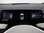 Volvo EX90 Twin Motor Performance Ultra 7p. 111 kWh / B&W Audio / Luchtvering / 22'' / Pilot Assist Pack / Climate / Extra Getint glas / Zittingverhoger 2e zitrij /