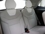Volvo EX90 Twin Motor Performance Ultra 7p. 111 kWh / B&W Audio / Luchtvering / 22'' / Pilot Assist Pack / Climate / Extra Getint glas / Zittingverhoger 2e zitrij /