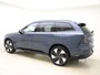 Volvo EX90 Twin Motor Performance Ultra 7p. 111 kWh / B&W Audio / Luchtvering / 22'' / Pilot Assist Pack / Climate / Extra Getint glas / Zittingverhoger 2e zitrij /