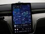 Volvo EX90 Twin Motor Performance Ultra 7p. 111 kWh / B&W Audio / Luchtvering / 22'' / Pilot Assist Pack / Climate / Extra Getint glas / Zittingverhoger 2e zitrij /