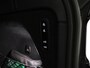 Volvo EX90 Twin Motor Performance Ultra 7p. 111 kWh / B&W Audio / Luchtvering / 22'' / Pilot Assist Pack / Climate / Extra Getint glas / Zittingverhoger 2e zitrij /