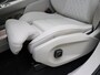 Volvo EX90 Twin Motor Performance Ultra 7p. 111 kWh / B&W Audio / Luchtvering / 22'' / Pilot Assist Pack / Climate / Extra Getint glas / Zittingverhoger 2e zitrij /
