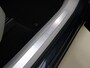 Volvo EX90 Twin Motor Performance Ultra 7p. 111 kWh / B&W Audio / Luchtvering / 22'' / Pilot Assist Pack / Climate / Extra Getint glas / Zittingverhoger 2e zitrij /