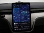 Volvo EX90 Twin Motor Performance Ultra 7p. 111 kWh / B&W Audio / Luchtvering / 22'' / Pilot Assist Pack / Climate / Extra Getint glas / Zittingverhoger 2e zitrij /